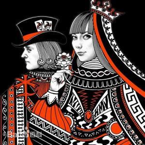 精选柴崎幸(日文：柴咲 コウ)