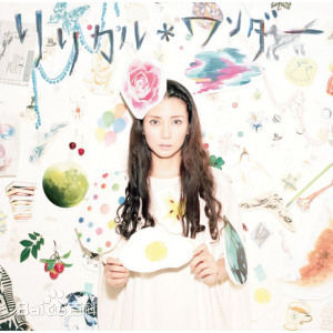 精选柴崎幸(日文：柴咲 コウ)