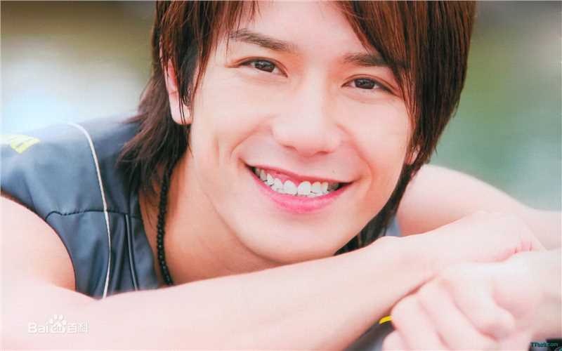 最新泷泽秀明(滝沢秀明、Takizawa Hideaki)性感图片