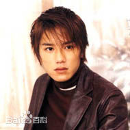 最新泷泽秀明(滝沢秀明、Takizawa Hideaki)性感图片