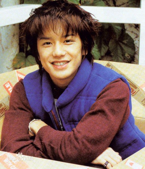 最新泷泽秀明(滝沢秀明、Takizawa Hideaki)性感图片