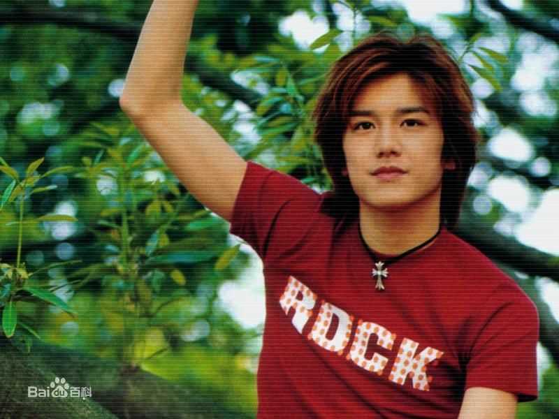 最新泷泽秀明(滝沢秀明、Takizawa Hideaki)性感图片