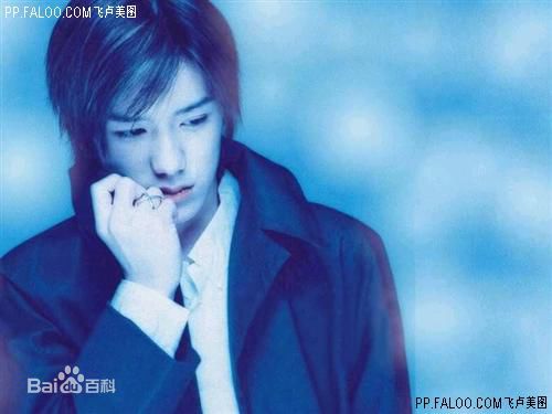 最全泷泽秀明(滝沢秀明、Takizawa Hideaki)素颜照