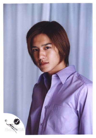 最全泷泽秀明(滝沢秀明、Takizawa Hideaki)素颜照