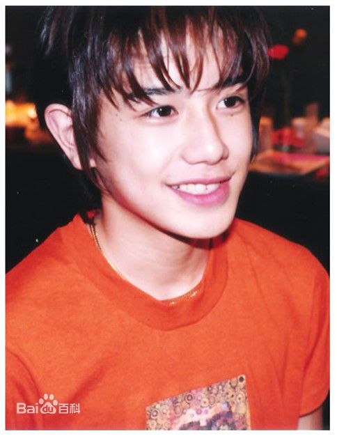 最全泷泽秀明(滝沢秀明、Takizawa Hideaki)素颜照