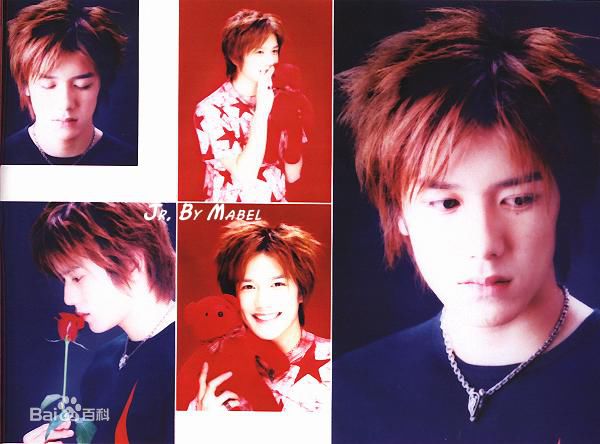 最全泷泽秀明(滝沢秀明、Takizawa Hideaki)素颜照