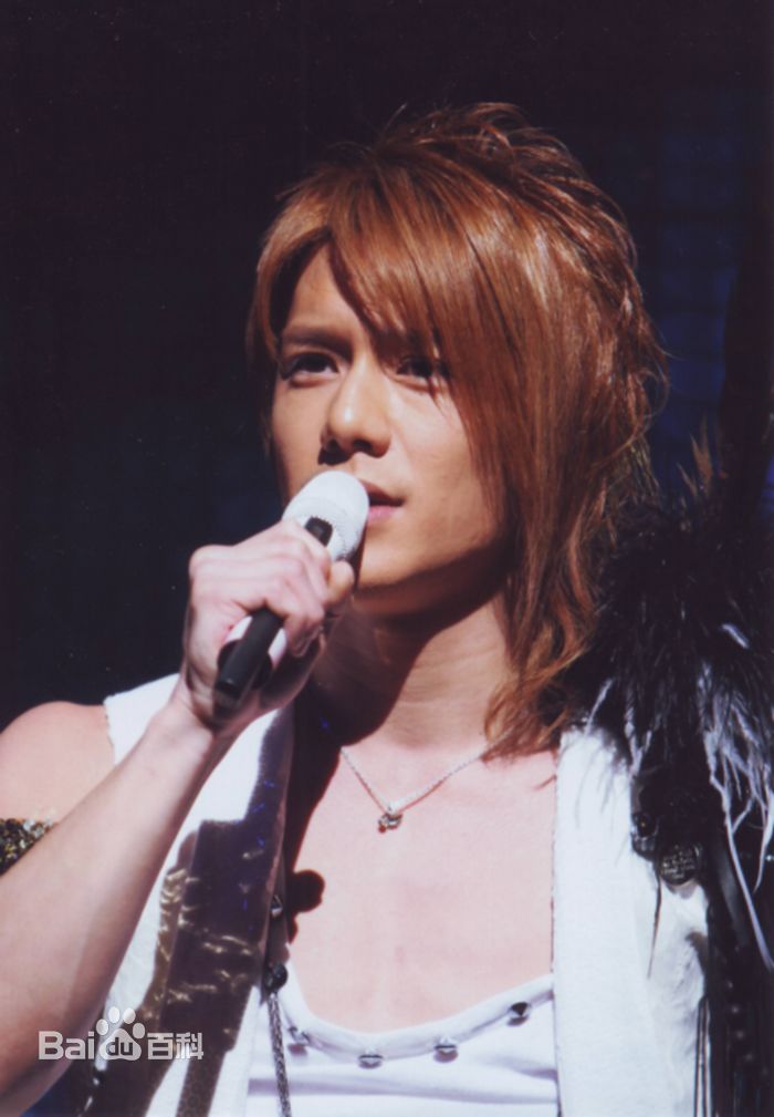 精选泷泽秀明(滝沢秀明、Takizawa Hideaki)图片