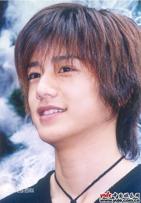 精选泷泽秀明(滝沢秀明、Takizawa Hideaki)图片