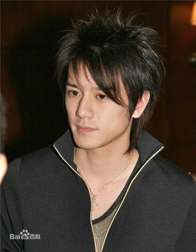 精选泷泽秀明(滝沢秀明、Takizawa Hideaki)图片