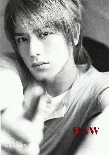 精选泷泽秀明(滝沢秀明、Takizawa Hideaki)图片