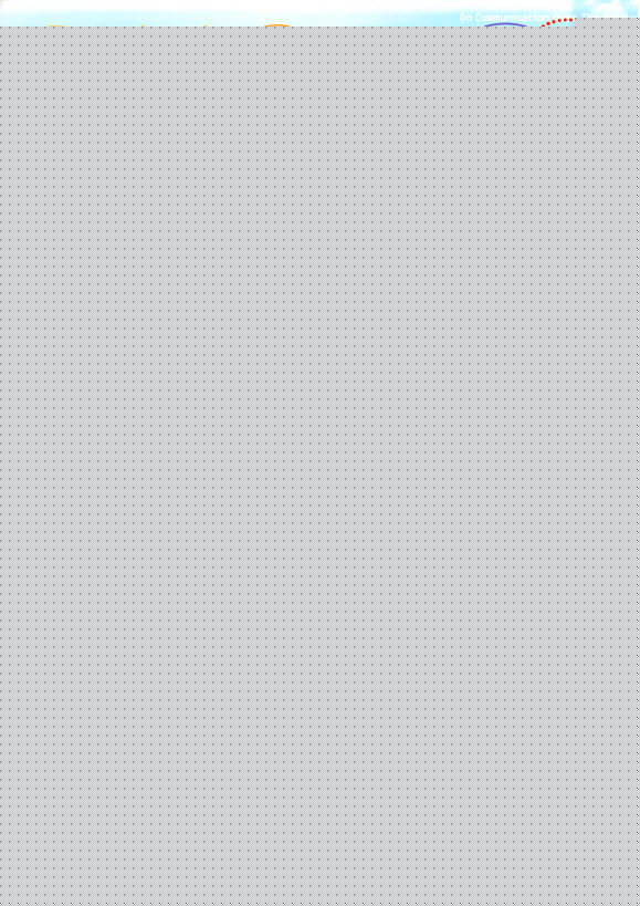 泷泽秀明(滝沢秀明、Takizawa Hideaki)精彩图册