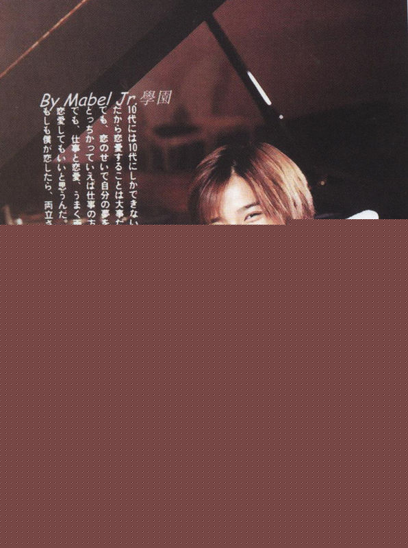 最新泷泽秀明(滝沢秀明、Takizawa Hideaki)精彩图册