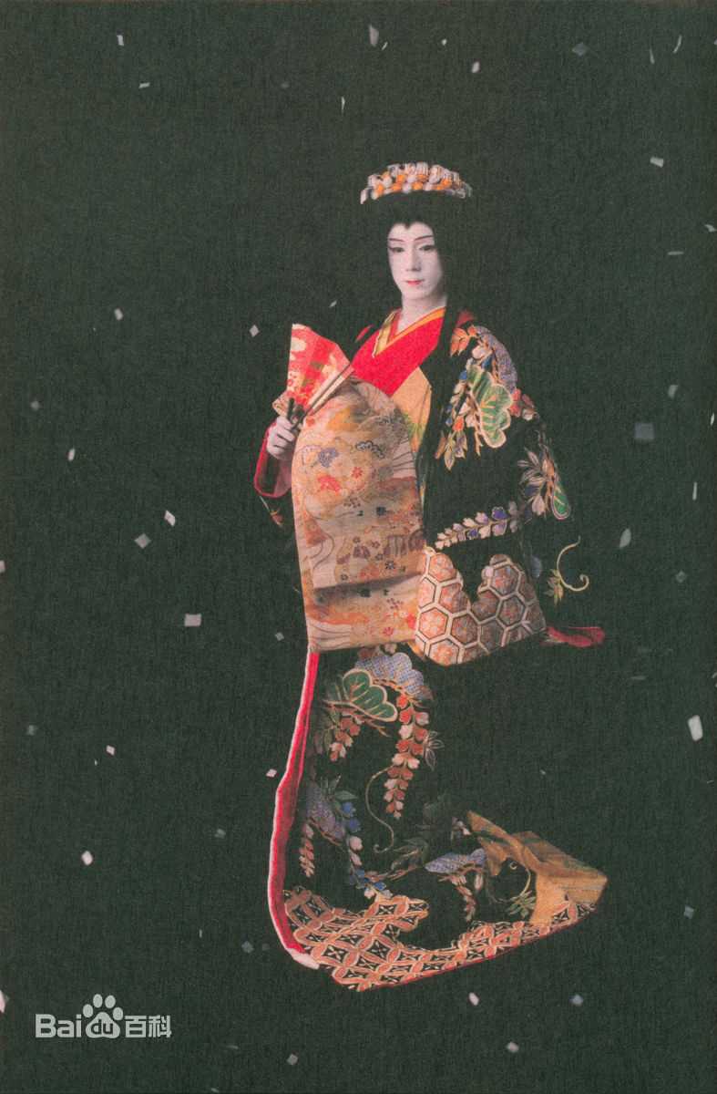 最新泷泽秀明(滝沢秀明、Takizawa Hideaki)精彩图册