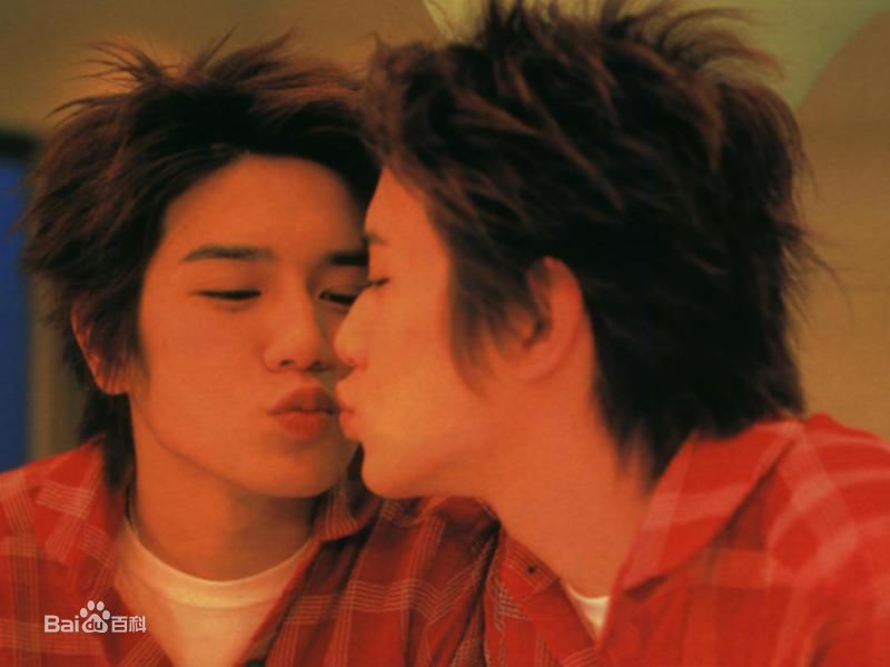 最新泷泽秀明(滝沢秀明、Takizawa Hideaki)精彩图册