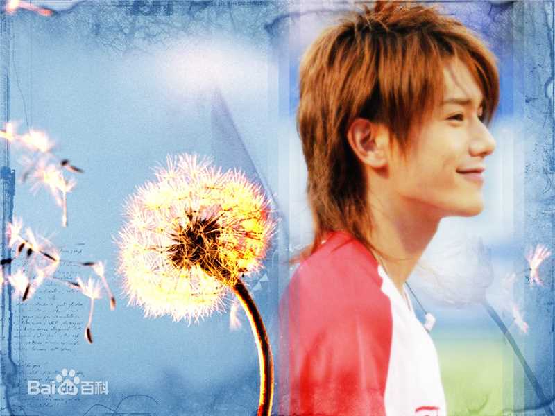 最新泷泽秀明(滝沢秀明、Takizawa Hideaki)精彩图册