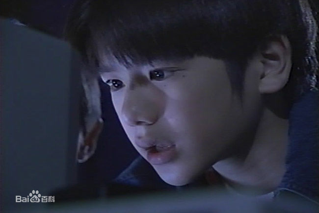 最新泷泽秀明(滝沢秀明、Takizawa Hideaki)精彩图册