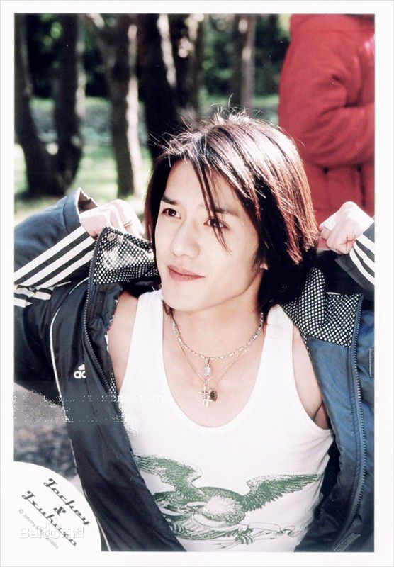 最新泷泽秀明(滝沢秀明、Takizawa Hideaki)精彩图册