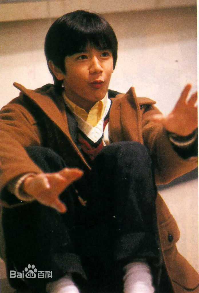 最新泷泽秀明(滝沢秀明、Takizawa Hideaki)精彩图册