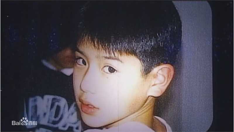 精选泷泽秀明(滝沢秀明、Takizawa Hideaki)精彩图册