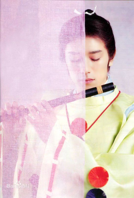 精选泷泽秀明(滝沢秀明、Takizawa Hideaki)精彩图册