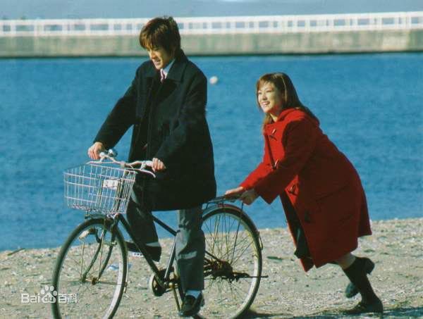 精选泷泽秀明(滝沢秀明、Takizawa Hideaki)精彩图册