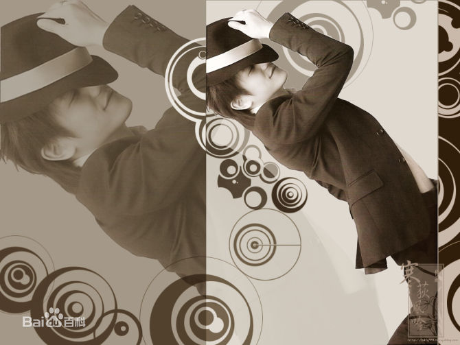 精选泷泽秀明(滝沢秀明、Takizawa Hideaki)精彩图册