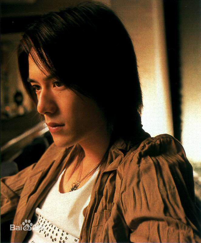 最新泷泽秀明(滝沢秀明、Takizawa Hideaki)精彩图册