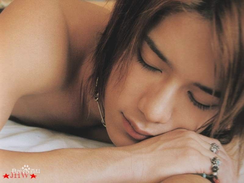 最新泷泽秀明(滝沢秀明、Takizawa Hideaki)精彩图册