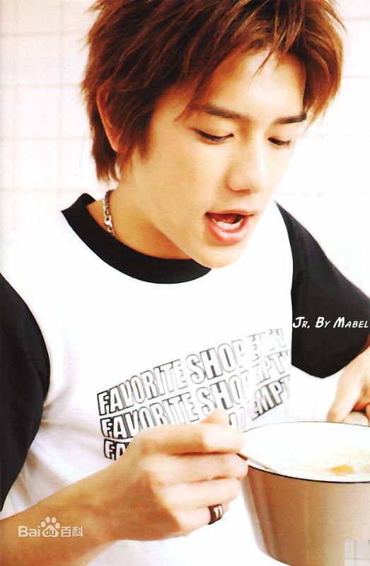 最新泷泽秀明(滝沢秀明、Takizawa Hideaki)精彩图册