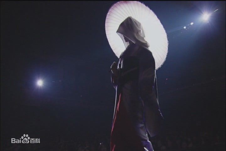 最新泷泽秀明(滝沢秀明、Takizawa Hideaki)精彩图册