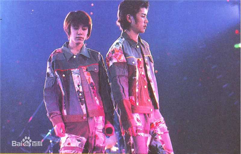 最新泷泽秀明(滝沢秀明、Takizawa Hideaki)精彩图册