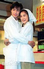 最优质泷泽秀明(滝沢秀明、Takizawa Hideaki)生活照