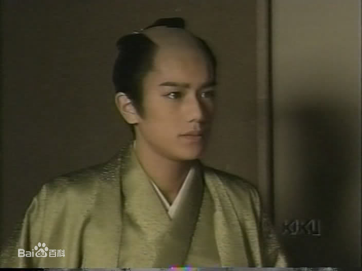 最优质泷泽秀明(滝沢秀明、Takizawa Hideaki)生活照