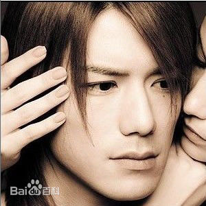 最优质泷泽秀明(滝沢秀明、Takizawa Hideaki)生活照