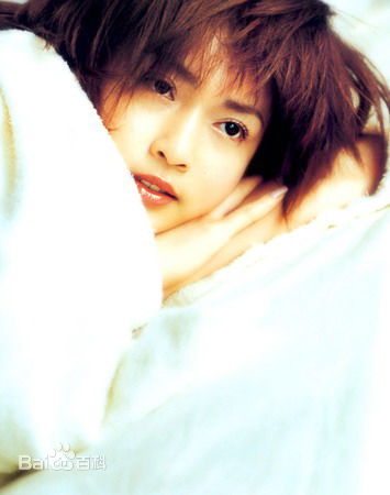 最全长谷川京子(KYOKO HASEGAWA)壁纸