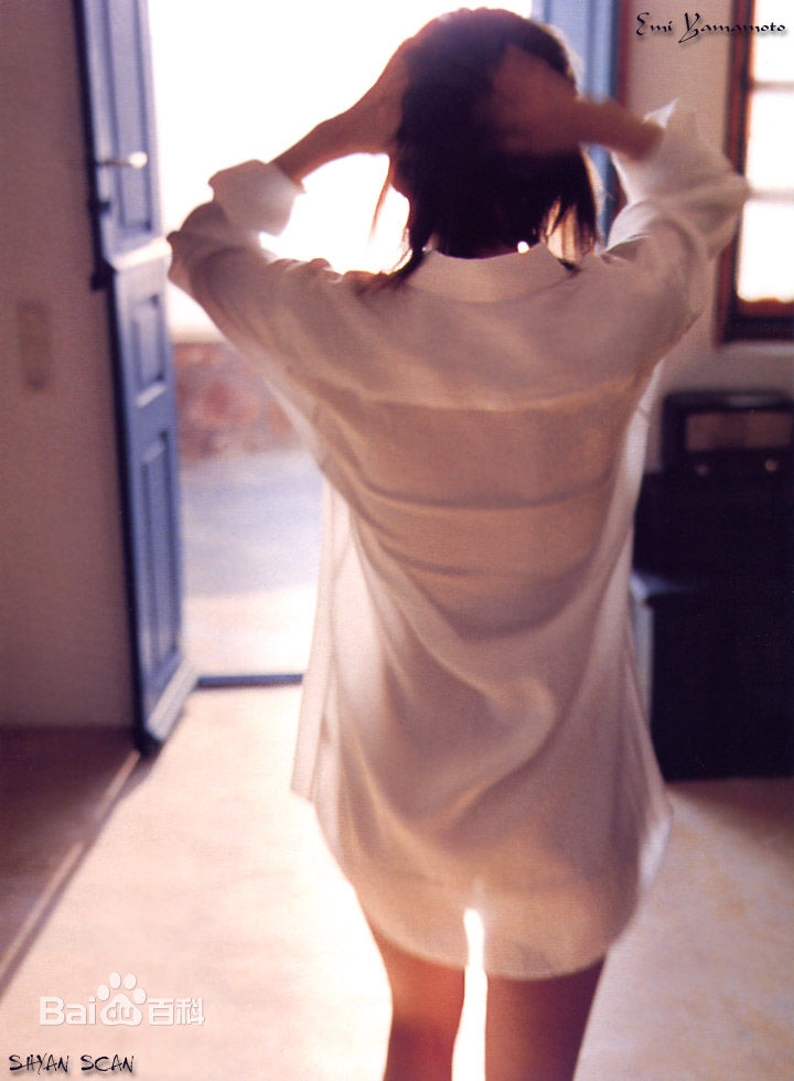 长谷川京子(KYOKO HASEGAWA)生活照图片图册