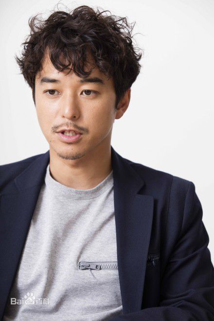 最全小桥贤儿(フリガナ コハシケンジ)壁纸