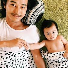 最全小桥贤儿(フリガナ コハシケンジ)壁纸