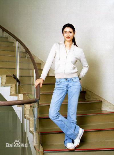 最全加藤小雪(こゆき)精彩图册