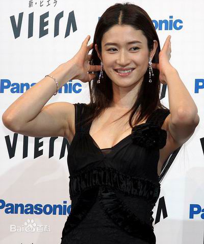 最全加藤小雪(こゆき)精彩图册