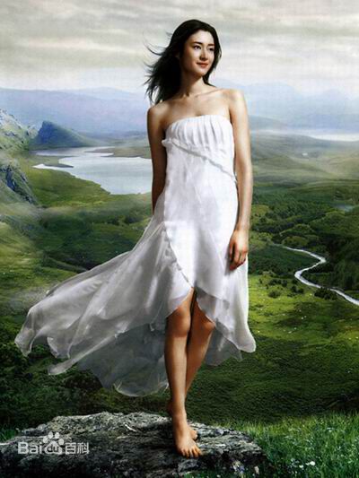 最全加藤小雪(こゆき)精彩图册