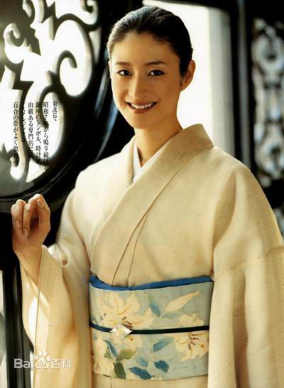 最全加藤小雪(こゆき)精彩图册