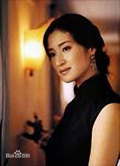 最全加藤小雪(こゆき)精彩图册