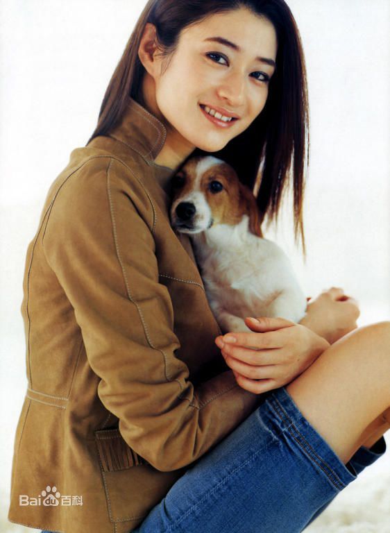 最优质加藤小雪(こゆき)素颜照