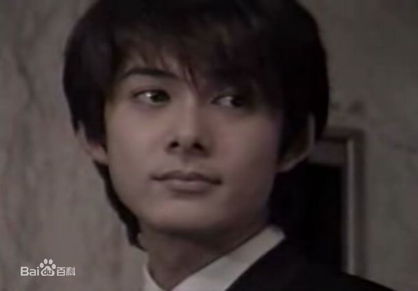 最优质加藤小雪(こゆき)素颜照