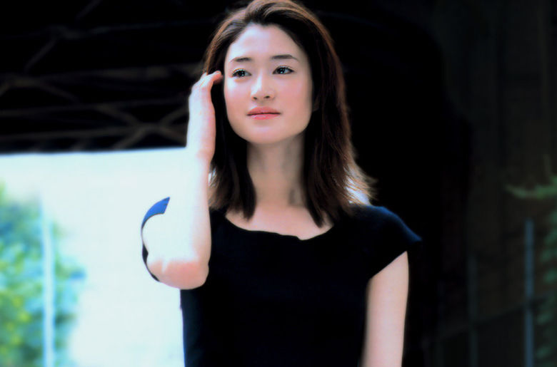 最优质加藤小雪(こゆき)素颜照