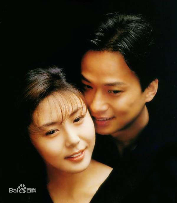 椎名桔平(Kippei Shiina)生活照