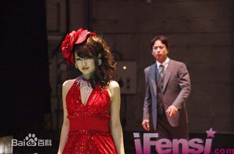 椎名桔平(Kippei Shiina)生活照