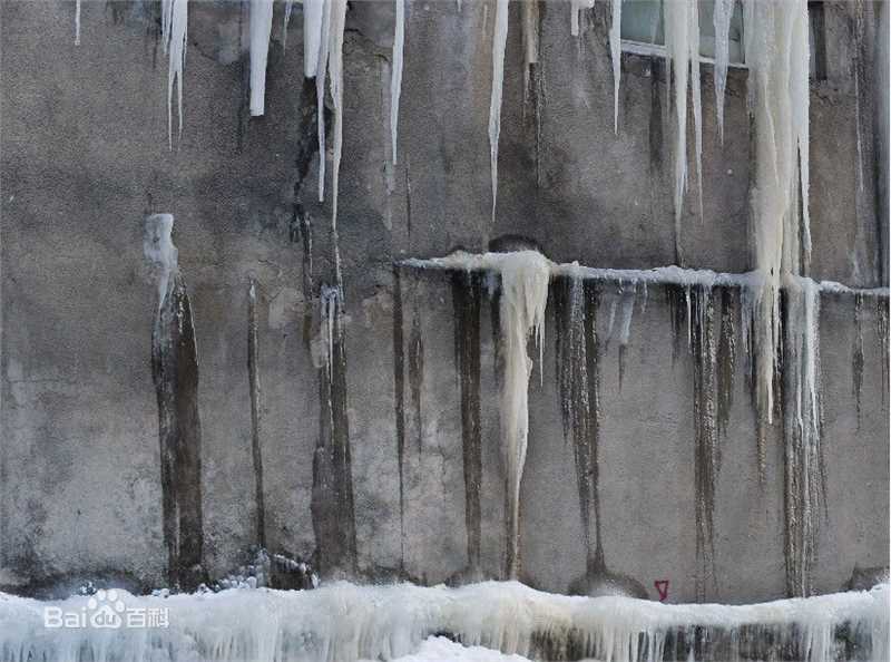 最新椎名桔平(Kippei Shiina)性感图片
