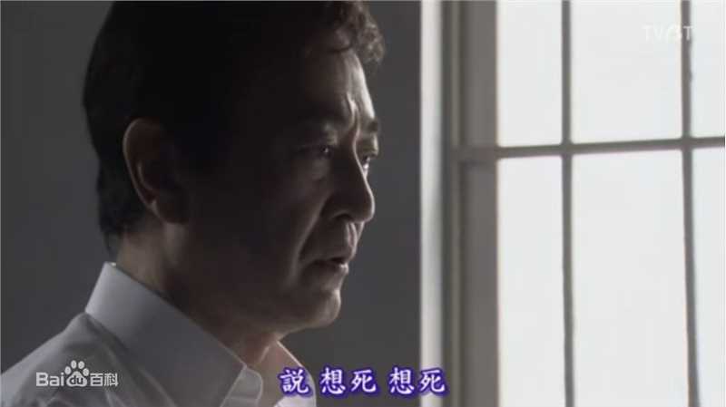 最新椎名桔平(Kippei Shiina)性感图片